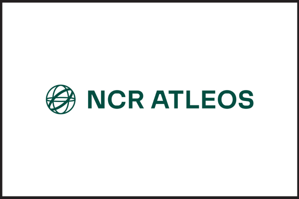 NCR Atleos Company hiring for IT Help Desk Intern – Freshers and Students Don’t Miss Opportunity