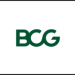 Boston Consulting Group Company hiring for Junior Data Analyst – Freshers Apply Fast!