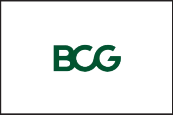 Boston Consulting Group Company hiring for Junior Data Analyst – Freshers Apply Fast!