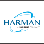 Harman Company Recruiting for Associate Engineer – Freshers Don’t Miss Apply Fast!