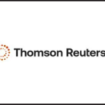 Thomson Reuters Company hiring for Data Engineer- at least 1 year in data engineering or analytics domains Required