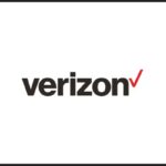 Verizon hiring for Engineer I-Network Operators – Freshers apply fast