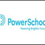 Power School hiring Freshers – Freshers apply fast