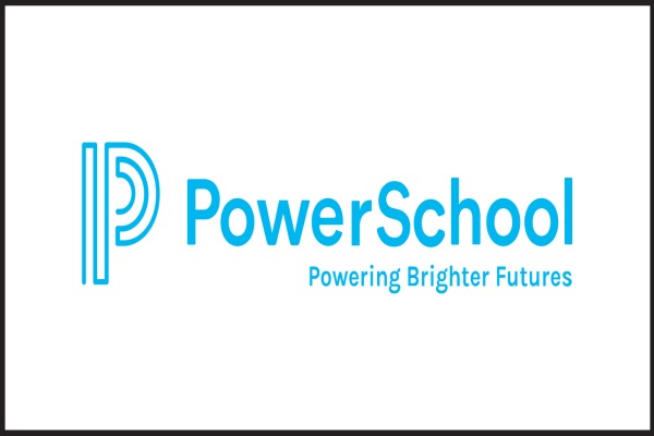 Power School hiring Freshers – Freshers apply fast