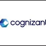 Cognizant hiring for Process Executives – Freshers apply fast #2