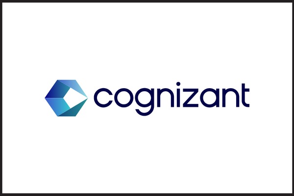 Cognizant Company hiring graduates for  Systems Engineer  role freshers can Apply  Don’t miss this opportunity apply Fast!