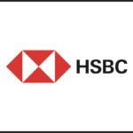 HSBC hiring for Data Expert (Data Analyst & Data Modeler)/Business Analyst- Freshers apply fast #3