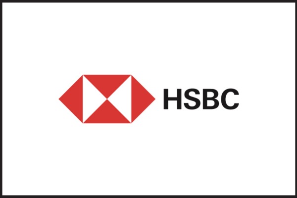 HSBC hiring for Data Expert (Data Analyst & Data Modeler)/Business Analyst- Freshers apply fast #3