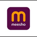 Meesho Company hiring graduates for Associate role freshers can Apply  Don’t miss this opportunity apply Fast!