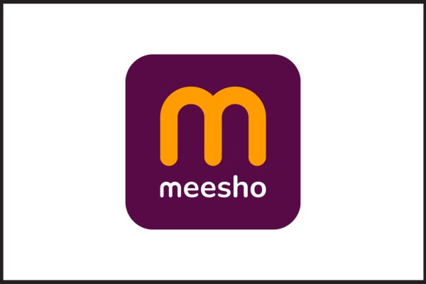 Meesho Company hiring graduates for Associate role freshers can Apply  Don’t miss this opportunity apply Fast!