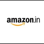 Amazon hiring Freshers for FinOps Analyst, AP – FinCom – Analyst- Freshers apply fast