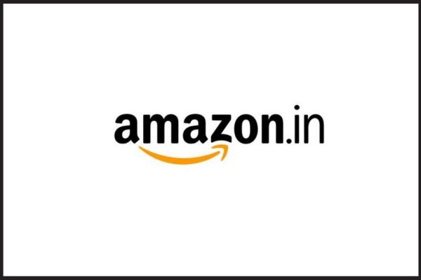 Amazon hiring Freshers for FinOps Analyst, AP – FinCom – Analyst- Freshers apply fast