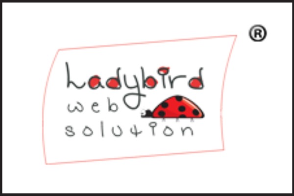 Ladybird Web Solution hiring freshers for  Software Engineers – Freshers apply fast