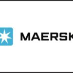 MAERSK hiring freshers for  Software Engineers(java) – Freshers apply fast