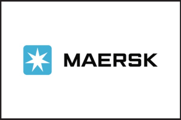 MAERSK hiring freshers for  Software Engineers(java) – Freshers apply fast