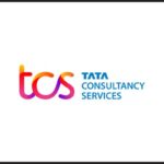 TCS hiring freshers for Embedded Software Engineer – Freshers apply fast