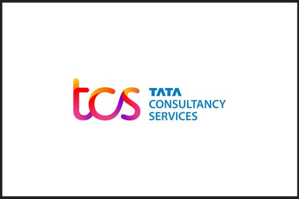 TCS hiring freshers for Embedded Software Engineer – Freshers apply fast