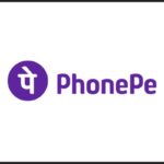 Phonepe hiring freshers for Intern – Ethics & Compliance – Freshers apply fast