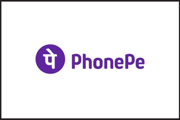 Phonepe hiring freshers for Intern – Ethics & Compliance – Freshers apply fast