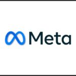 Meta hiring freshers for  Software Engineers – Freshers apply fast