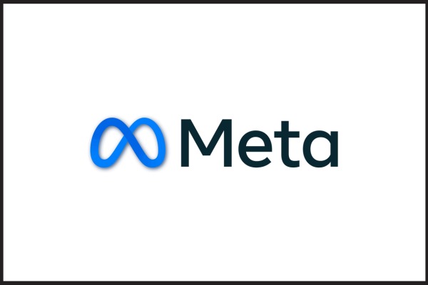 Meta hiring freshers for  Software Engineers – Freshers apply fast