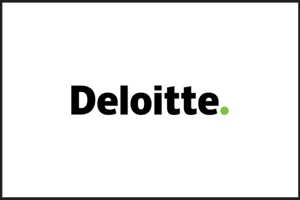 Deloitte Company hiring graduates for  Analyst  role freshers can Apply  Don’t miss this opportunity apply Fast!