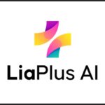 Lia Plus AI hiring freshers for Devops Engineers – Freshers apply fast