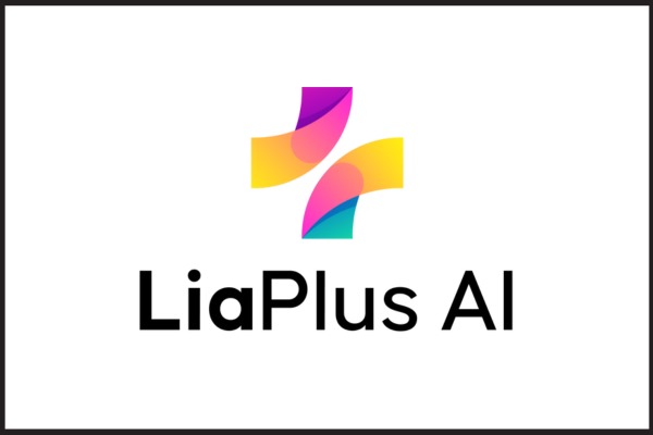 Lia Plus AI hiring freshers for Devops Engineers – Freshers apply fast