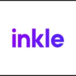 Inkle hiring freshers for Artificial Intelligence Intern- Freshers apply fast