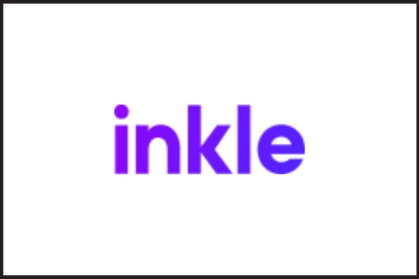 Inkle hiring freshers for Artificial Intelligence Intern- Freshers apply fast