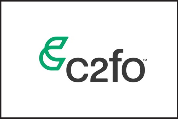 C2FO hiring freshers for Software Engineer- Freshers apply fast