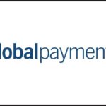 Global Payments hiring freshers for Associate Software Engineer – Freshers apply fast