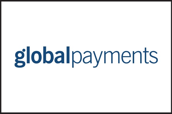 Global Payments hiring freshers for Associate Software Engineer – Freshers apply fast