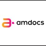 Amdocs hiring freshers for  Information Security Analyst- Freshers apply fast