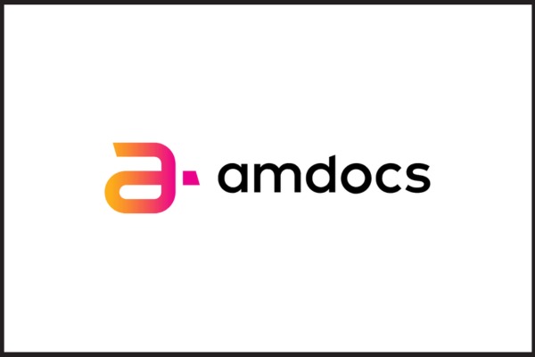 Amdocs hiring freshers for  Information Security Analyst- Freshers apply fast