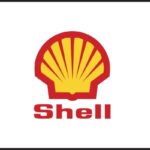 Work at shell hiring freshers for Process Data Associate Engineer – Freshers apply fast