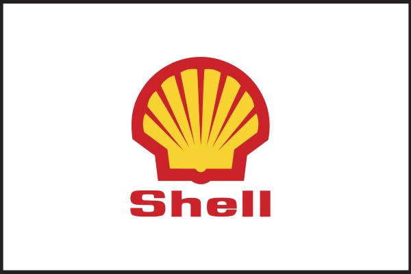 Work at shell hiring freshers for Process Data Associate Engineer – Freshers apply fast