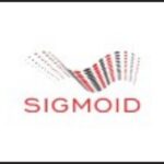 Sigmoid hiring freshers for Process Data Engineer – Freshers apply fast