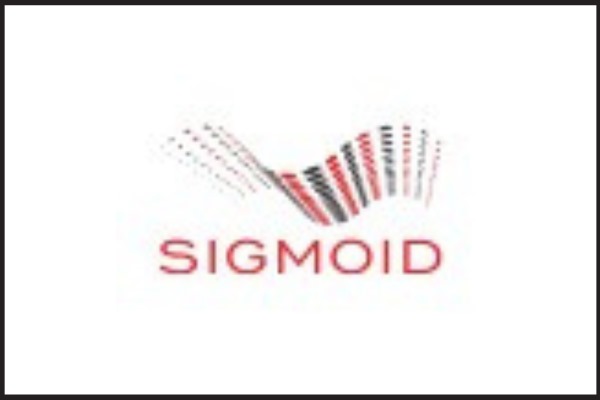 Sigmoid hiring freshers for Process Data Engineer – Freshers apply fast