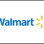 Walmart hiring freshers for Process Data Analyst – Freshers apply fast