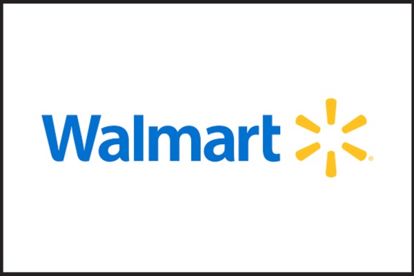 Walmart hiring freshers for Process Data Analyst – Freshers apply fast