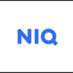 NIQ hiring freshers for Process Data Processing Analyst – Freshers apply fast