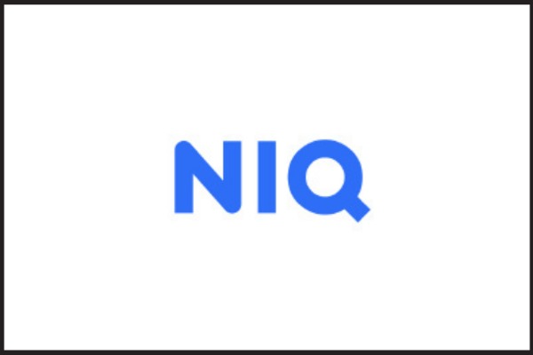 NIQ hiring freshers for Process Data Processing Analyst – Freshers apply fast