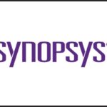 Synopsys hiring freshers for Software Engineer  – Freshers apply fast