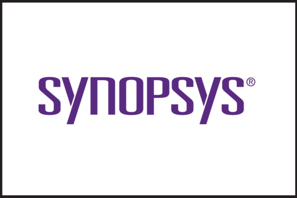 Synopsys hiring freshers for Software Engineer  – Freshers apply fast