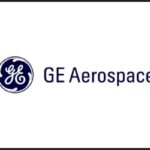 G E Aerospace hiring freshers for  Analytics- Intern – Freshers apply fast