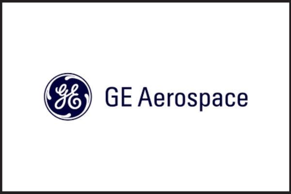 G E Aerospace hiring freshers for  Analytics- Intern – Freshers apply fast