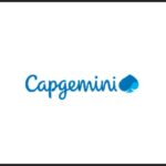 Capgemini Company hiring graduates for Associate Software Engineer role freshers can Apply  Don’t miss this opportunity apply Fast!