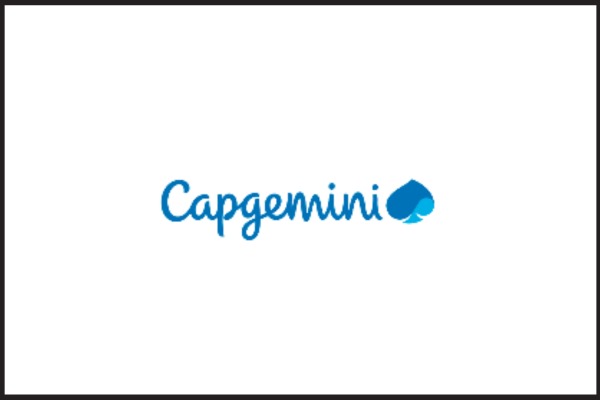 Capgemini hiring graduates for  Software Engineer role freshers can Apply  Don’t miss this opportunity apply Fast!