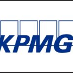 KPMG Company hiring for  ASSOCIATE CONSULTANT – Freshers Don’t Miss Opportunity